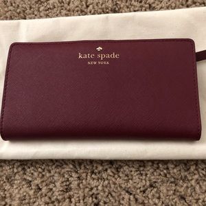 Kate spade